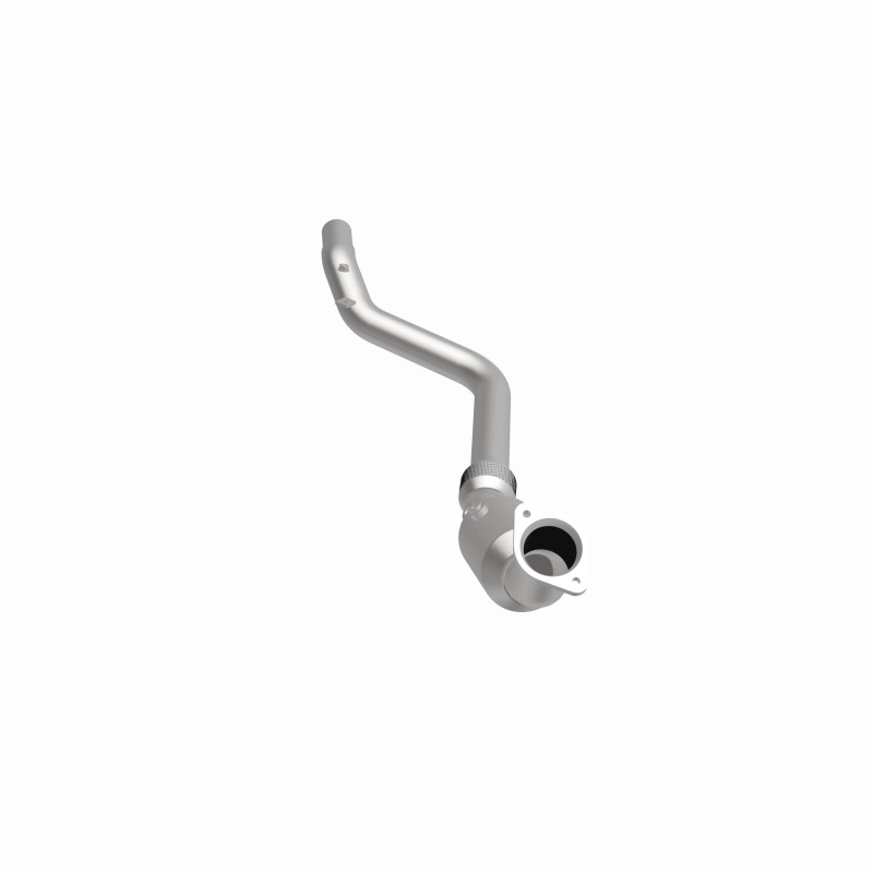 Magnaflow 2007 Dodge Charger 3.5L Direct Fit Converter - Image 7