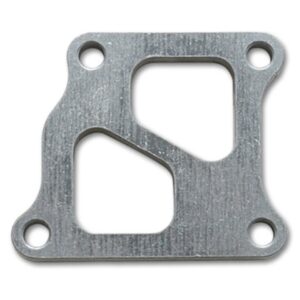 AddictiveAuto.com - Performance Auto Parts