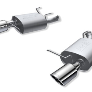 AddictiveAuto.com - Performance Auto Parts