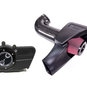 AddictiveAuto.com - Performance Auto Parts