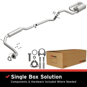 AddictiveAuto.com - Performance Auto Parts