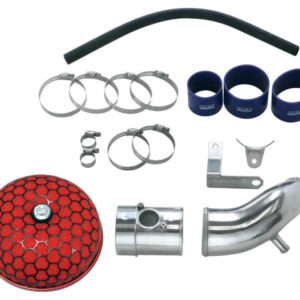 AddictiveAuto.com - Performance Auto Parts