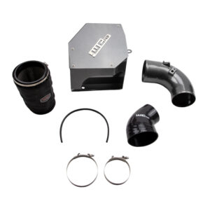 AddictiveAuto.com - Performance Auto Parts