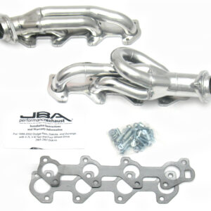 AddictiveAuto.com - Performance Auto Parts