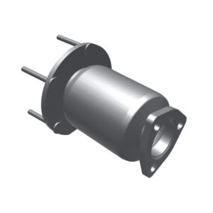 AddictiveAuto.com - Performance Auto Parts