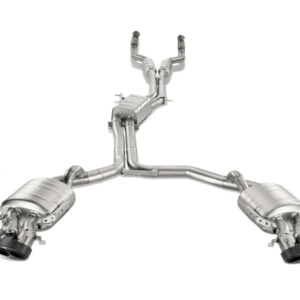 AddictiveAuto.com - Performance Auto Parts