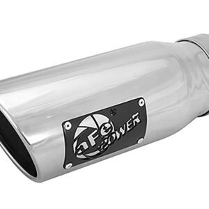 AddictiveAuto.com - Performance Auto Parts