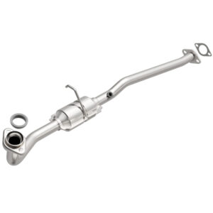 AddictiveAuto.com - Performance Auto Parts