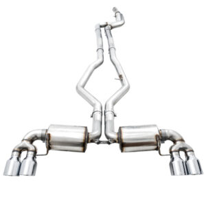 AddictiveAuto.com - Performance Auto Parts