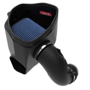 AddictiveAuto.com - Performance Auto Parts