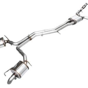 AddictiveAuto.com - Performance Auto Parts