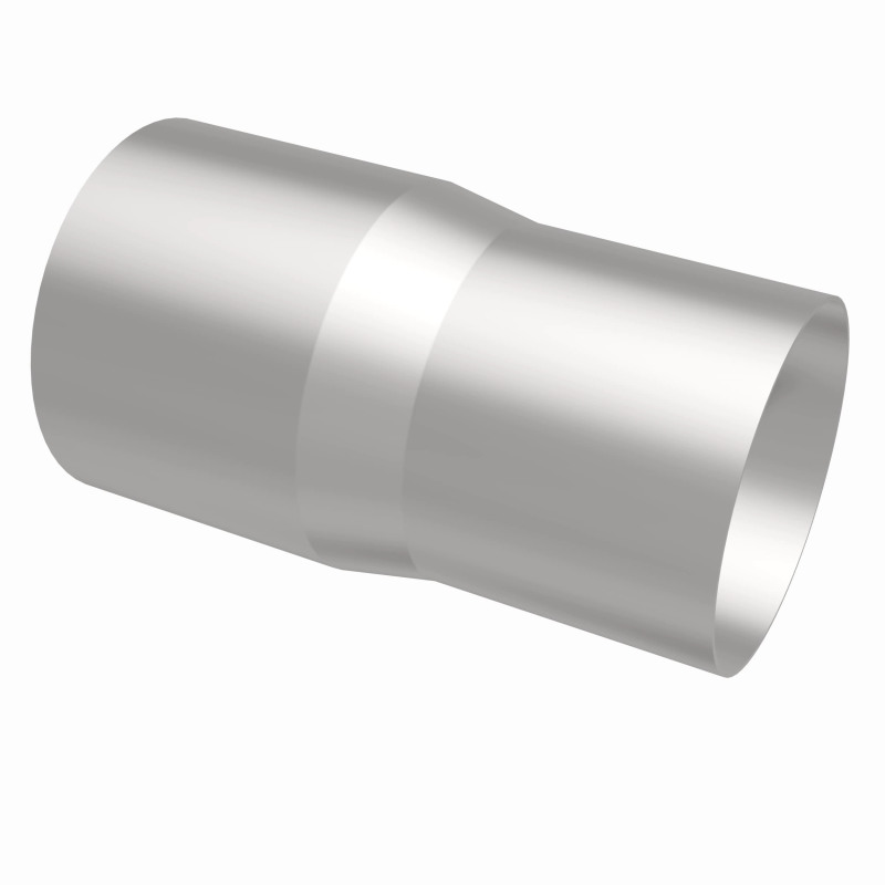 Magnaflow Tip Adapter 3.5x4x7 - Image 9