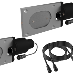 AddictiveAuto.com - Performance Auto Parts