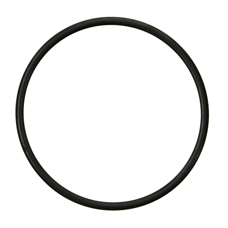 Fel-Pro Acura MDX 61725 Exhaust Pipe Flange Gasket