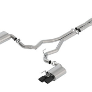 AddictiveAuto.com - Performance Auto Parts