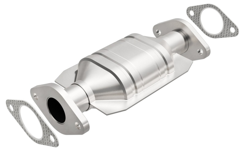 Magnaflow Conv DF 01-04 Kia Spectra 1.8L - Image 2