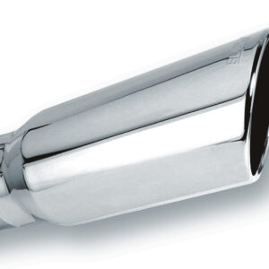 AddictiveAuto.com - Performance Auto Parts