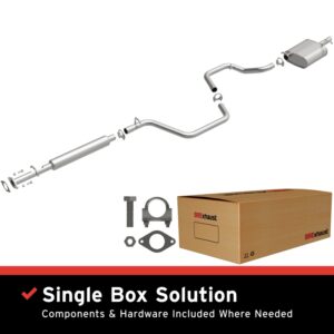 AddictiveAuto.com - Performance Auto Parts