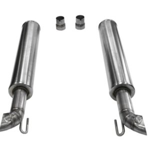 AddictiveAuto.com - Performance Auto Parts