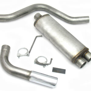 AddictiveAuto.com - Performance Auto Parts