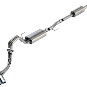 AddictiveAuto.com - Performance Auto Parts