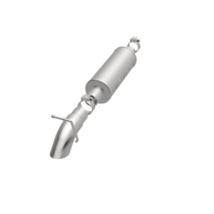 AddictiveAuto.com - Performance Auto Parts