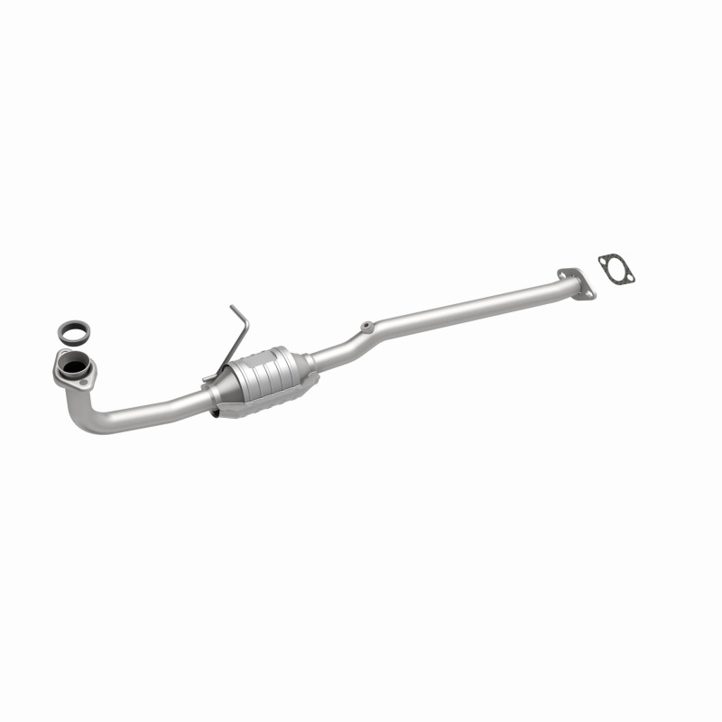 MagnaFlow Conv DF 95-96 Geo Metro 1.0L - Image 8
