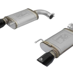 AddictiveAuto.com - Performance Auto Parts