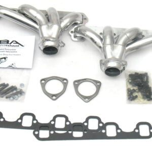 AddictiveAuto.com - Performance Auto Parts