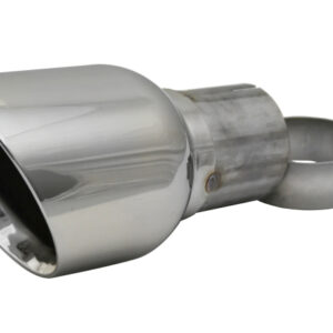 AddictiveAuto.com - Performance Auto Parts