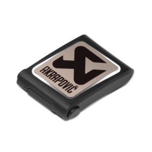 AddictiveAuto.com - Performance Auto Parts