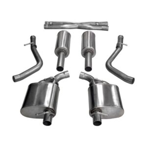 AddictiveAuto.com - Performance Auto Parts