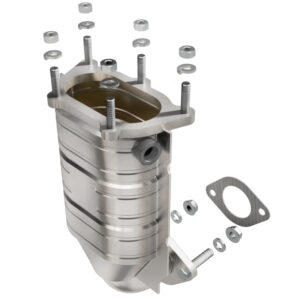 AddictiveAuto.com - Performance Auto Parts