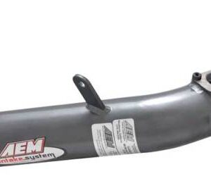 AddictiveAuto.com - Performance Auto Parts