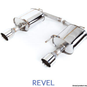 AddictiveAuto.com - Performance Auto Parts