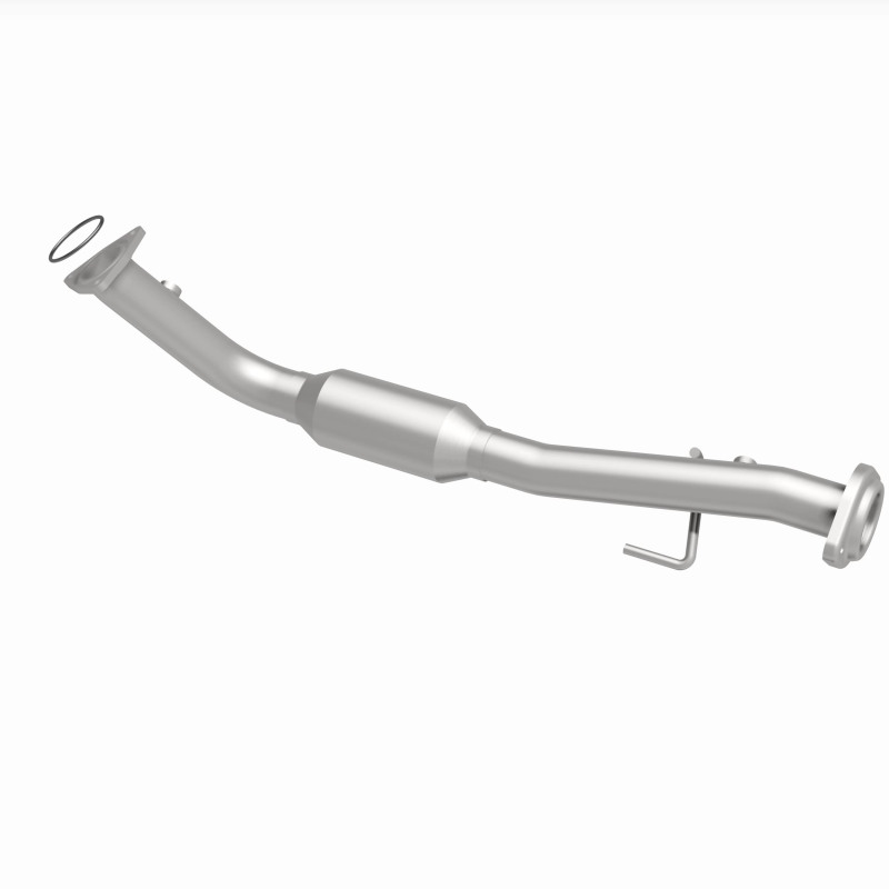 Magnaflow 04-06 Cadillac Escalade 6.0L Direct Fit Converter - Image 3