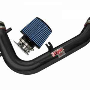 AddictiveAuto.com - Performance Auto Parts