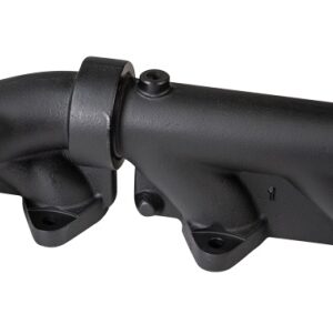 AddictiveAuto.com - Performance Auto Parts