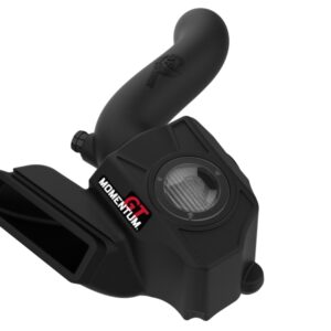 AddictiveAuto.com - Performance Auto Parts