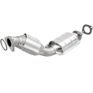 AddictiveAuto.com - Performance Auto Parts