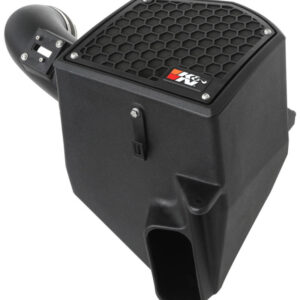 AddictiveAuto.com - Performance Auto Parts