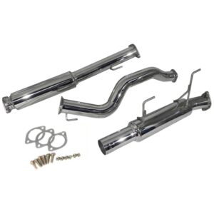 AddictiveAuto.com - Performance Auto Parts