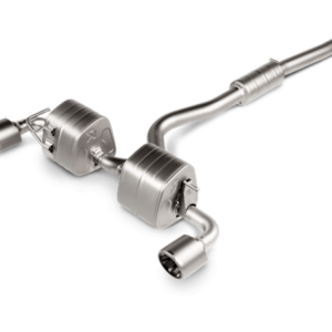 AddictiveAuto.com - Performance Auto Parts