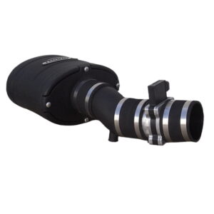 AddictiveAuto.com - Performance Auto Parts