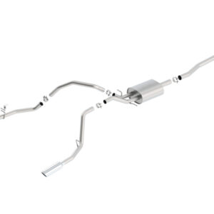 AddictiveAuto.com - Performance Auto Parts