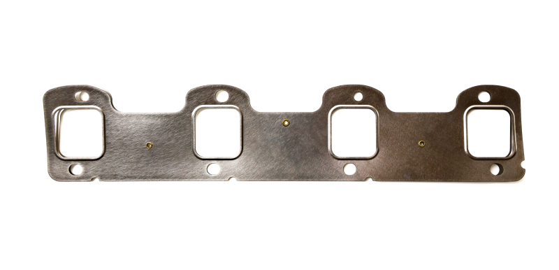 Cometic Fordc 6.7L Power Stroke .030in Exhaust Manifold Gasket - Image 3