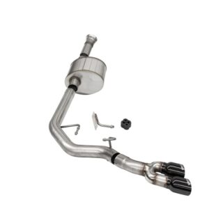 AddictiveAuto.com - Performance Auto Parts