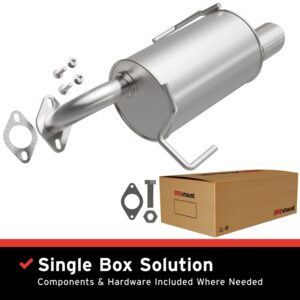 AddictiveAuto.com - Performance Auto Parts