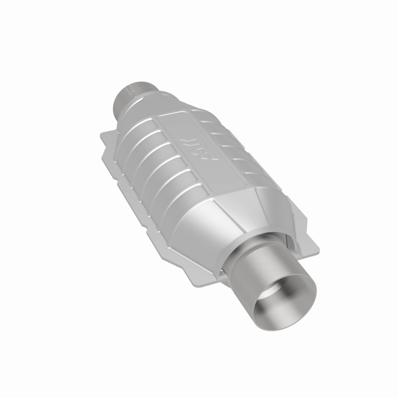 MagnaFlow Conv Univ 2.00inch - Image 5