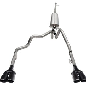 AddictiveAuto.com - Performance Auto Parts